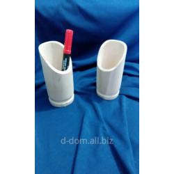 Підставка-стакан канцелярська